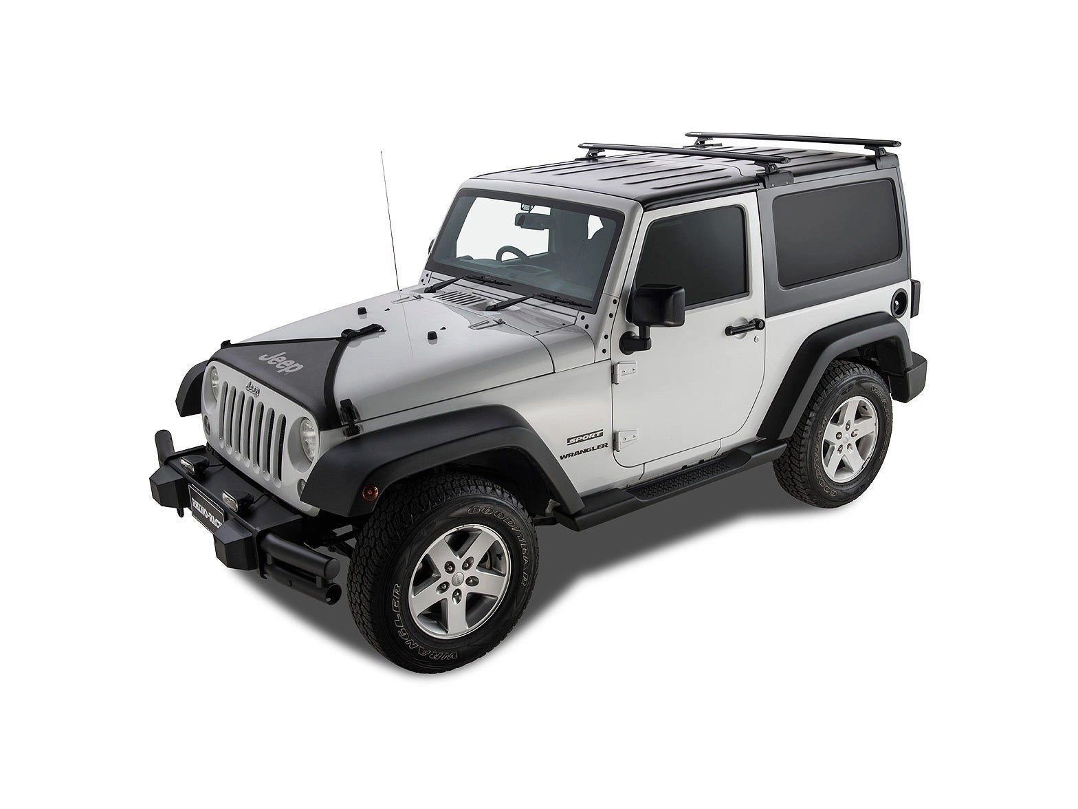 Kit2LoadBarsSportz1500mmJeepWranglerJK2p2011-2019-RHINO-RACK