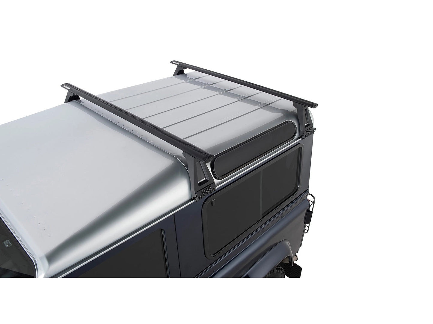 Kit2LoadBarsSportz1500mmLandRoverDefender90110130-RHINO-RACK