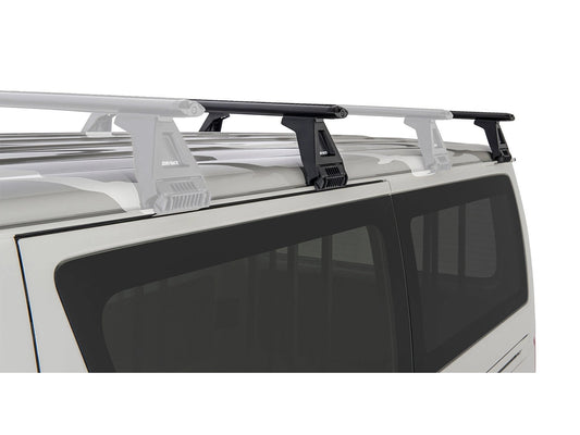 Kit2LoadBarsSportz1500mmToyotaHiace1989-2005-RHINO-RACK