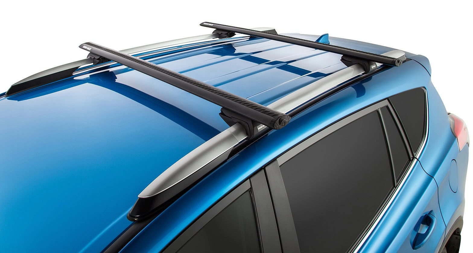 Kit2xLoadBarsVortexSX|ToyotaRAV42012-19-RHINO-RACK