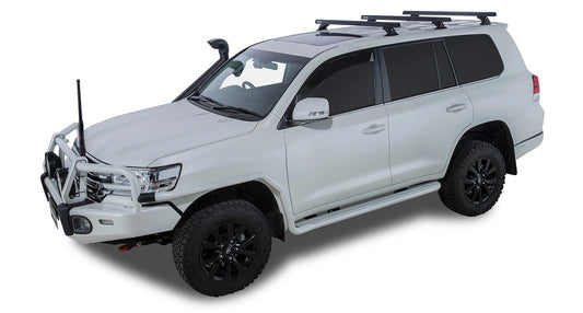Kit3LoadBarsblack1375mmHeavyDutywithRCHfeetToyotaLandCruiser200series2007-2021-RHINO-RACK