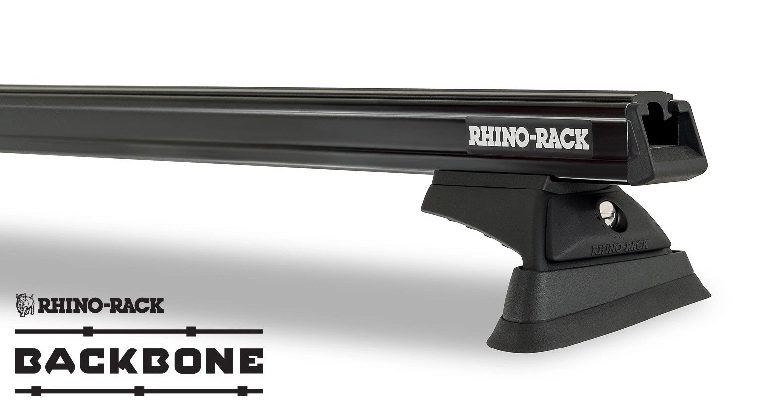 Kit3LoadBarsnoire1500mmRCLBackboneHeavyDutyJeepWranglerJK2011-2019-RHINO-RACK