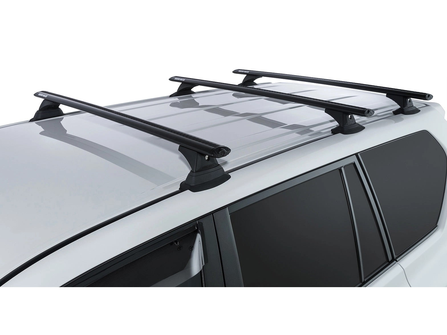 Kit3LoadBarsSportz1260mmToyotaLandCruiserKDJ15GDJ15-RHINO-RACK