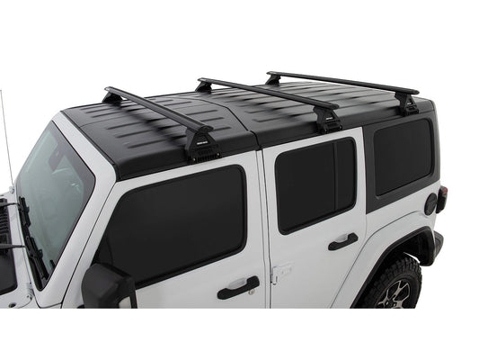 Kit3LoadBarsSportz1500mmJeepWranglerJL4p2019+-RHINO-RACK