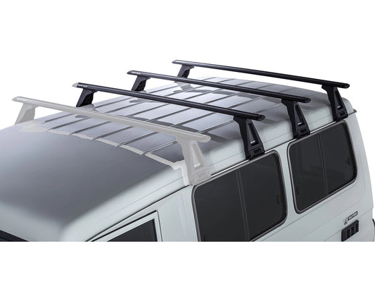 Kit3LoadBarsSportz1500mmToyotaLandCruiserHZJ78GRJ78HZJ75-RHINO-RACK