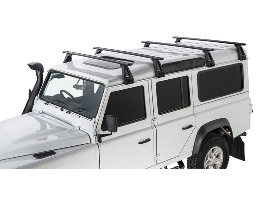 Kit4LoadBarsSportz1500mmLandRoverDefender1101993-2020-RHINO-RACK