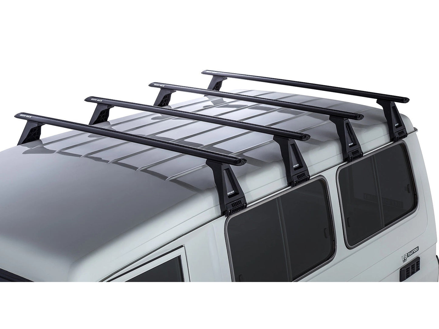 Kit4LoadBarsSportz1500mmToyotaLandCruiserHZJ78GRJ78HZJ75-RHINO-RACK