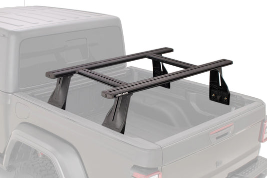 Kit4Reconn-DeckbedrailsDodgeRam1500GenVDT2019+RHINO-RACK