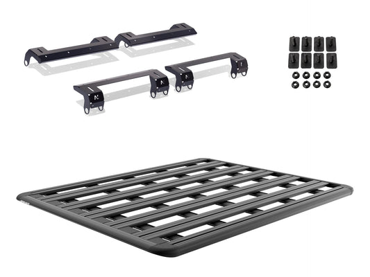 Kitgalerie3/4Pioneer61800x1430mmpourIneosGrenadierN4-Offroad
