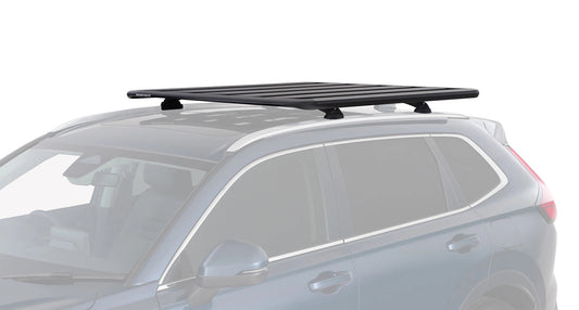 KitgaleriePioneer61300x1240mmHondaCR-V5thGen2017-2023-RHINO-RACK