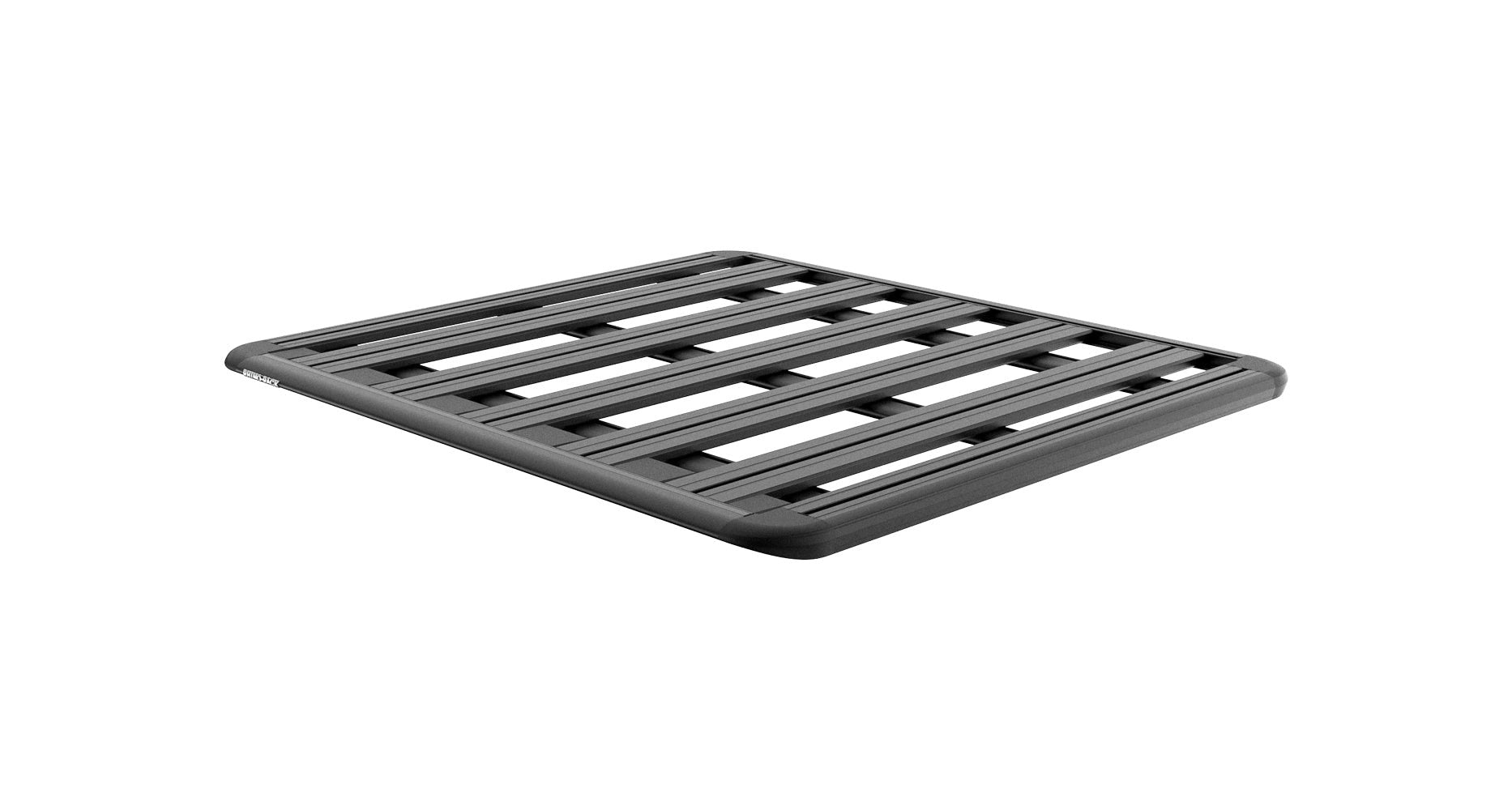 KitgaleriePioneer61300x1380mmVolkswagenAmarokDoubleCab2011-2023-RHINO-RACK