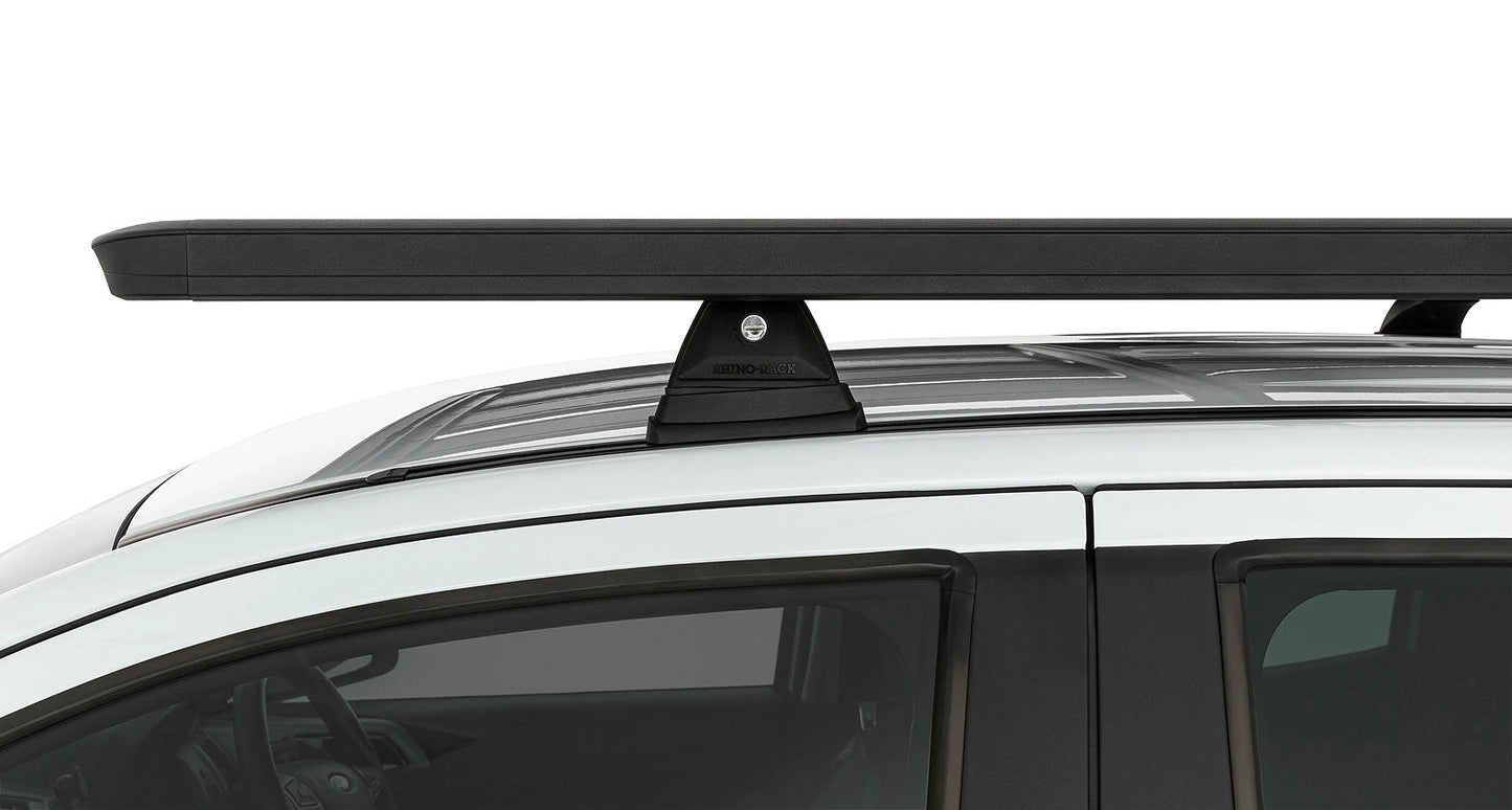 KitgaleriePioneer61500x1240mmavecpiedsRCHVWAmarok2H2011-2023-RHINO-RACK