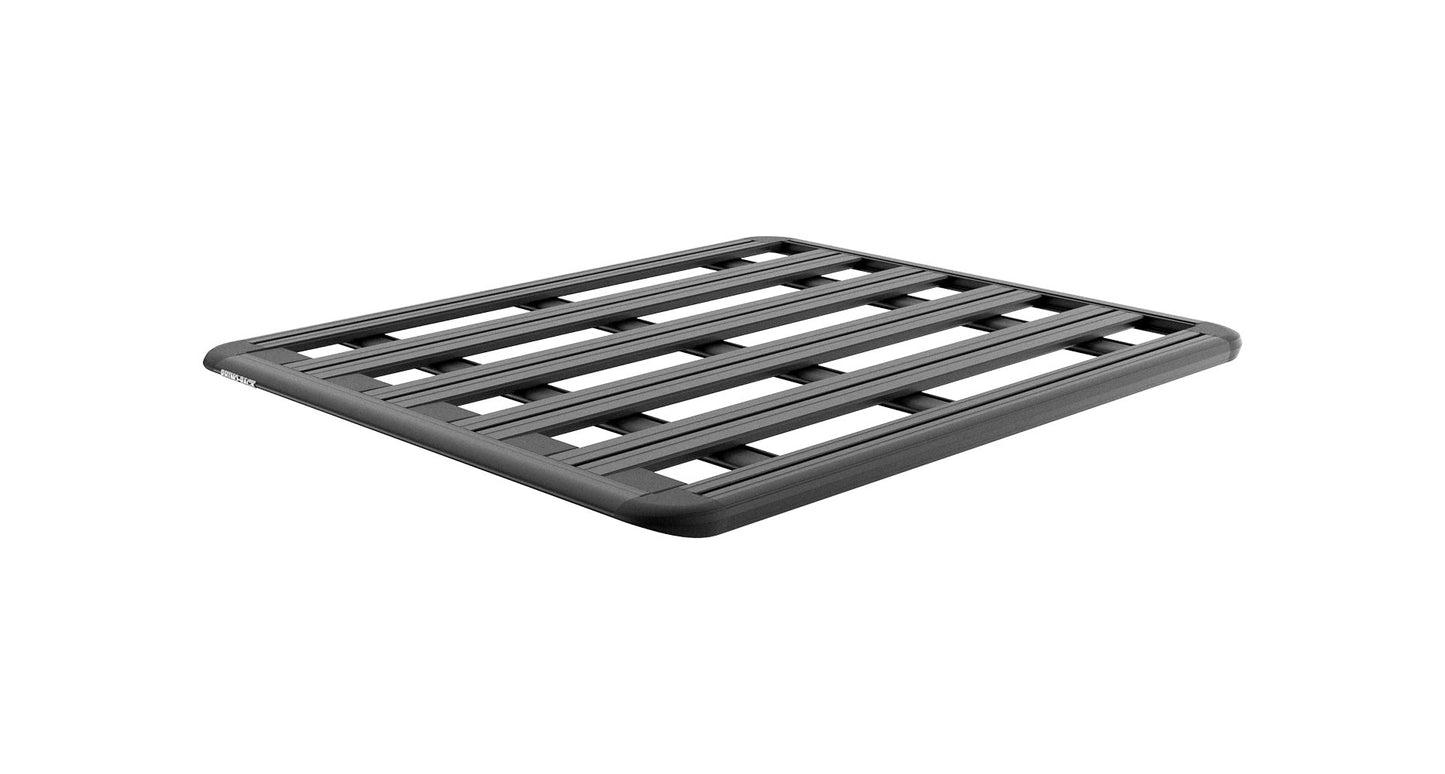 KitgaleriePioneer61500x1240mmIsuzuD-MaxDoubleCab2012+-RHINO-RACK