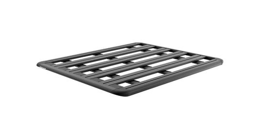 KitgaleriePioneer61500x1240mmVolkswagenAmarokDoubleCab2011-2023-RHINO-RACK