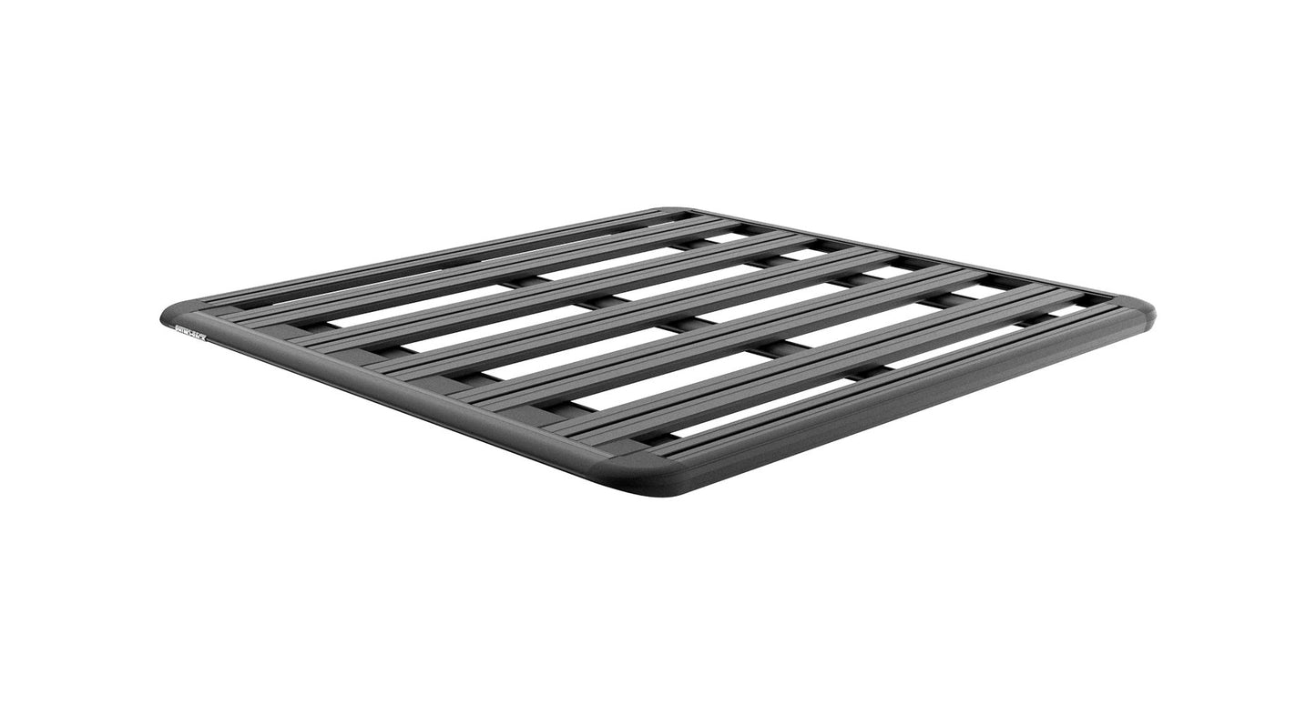 KitgaleriePioneer61500x1380mmLandRoverDiscovery3&42005-2017-RHINO-RACK