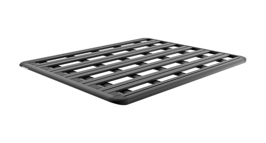 KitgaleriePioneer61800x1430mmToyotaLandCruiserVDJ200-RHINO-RACK