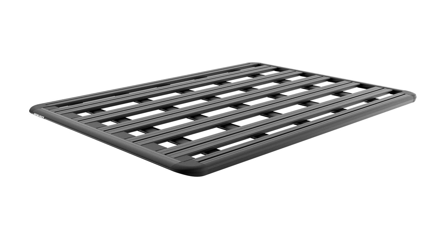 KitgaleriePioneer61900x1380mmLandRoverDiscovery3&42005-2017-RHINO-RACK