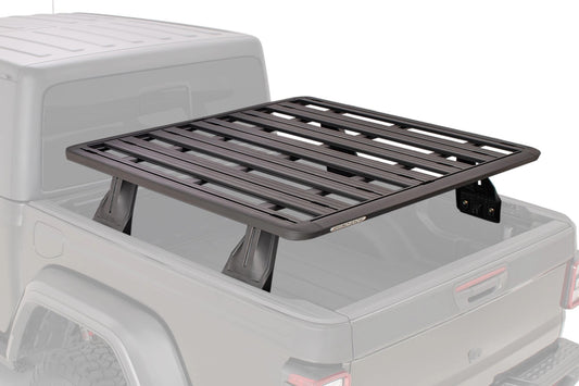 KitgaleriePioneer6900x1430mmpourbenneNissanNavaraNP3002015+RHINO-RACK
