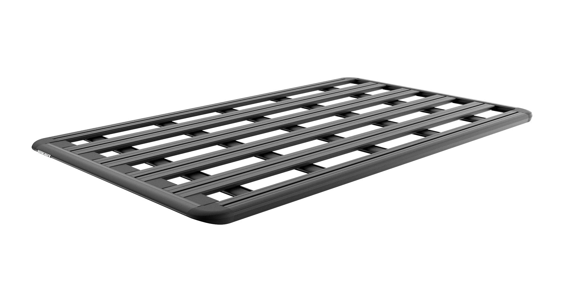KitgalleryPioneer62100x1240mmToyotaLandCruiserKDJ150GDJ150-RHINO-RACK