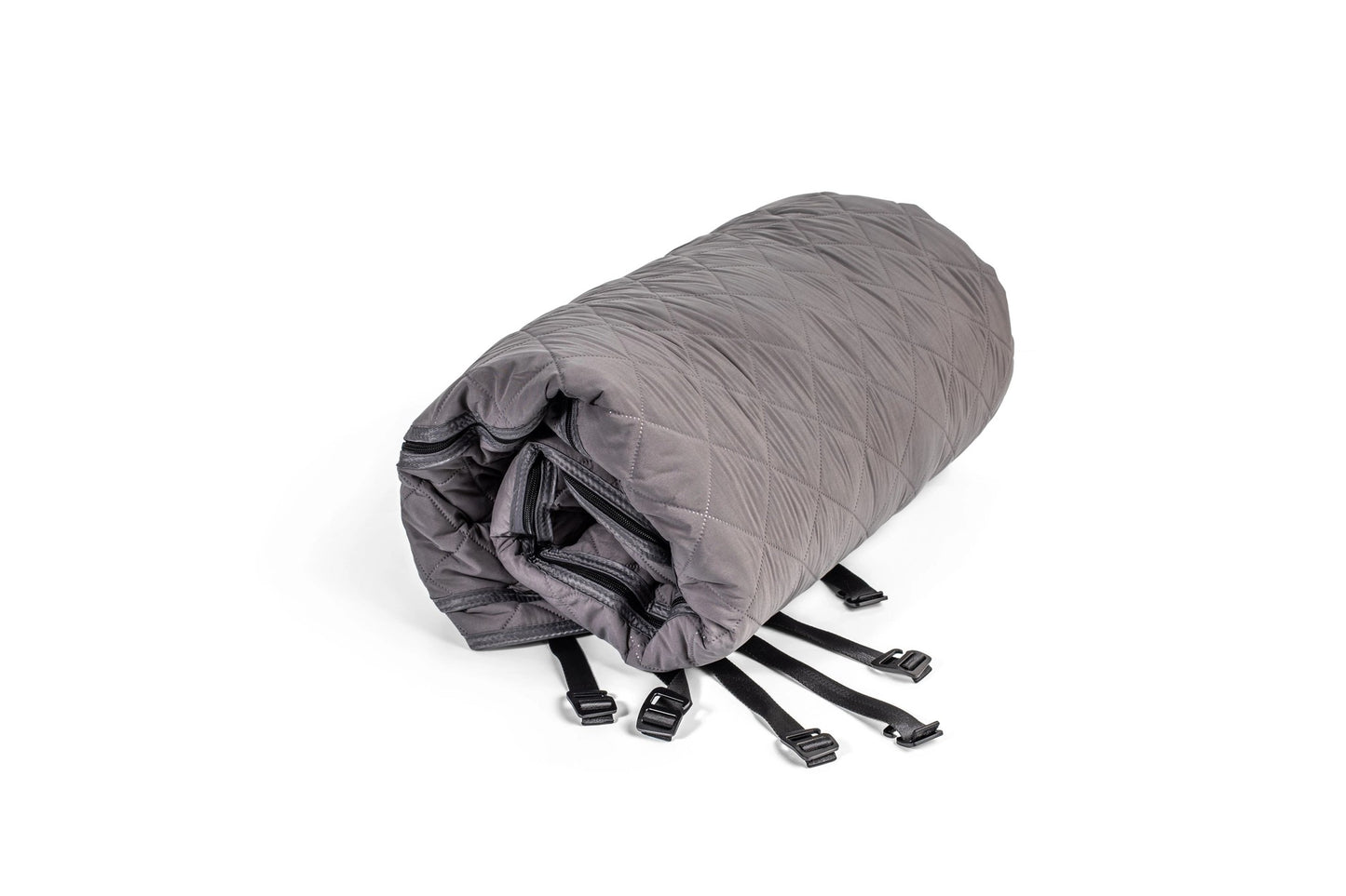 KitIsolationThermiqueRooftopTentSNUGECRINS