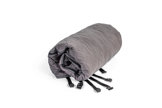KitIsolationThermiqueRooftopTentSNUGECRINS