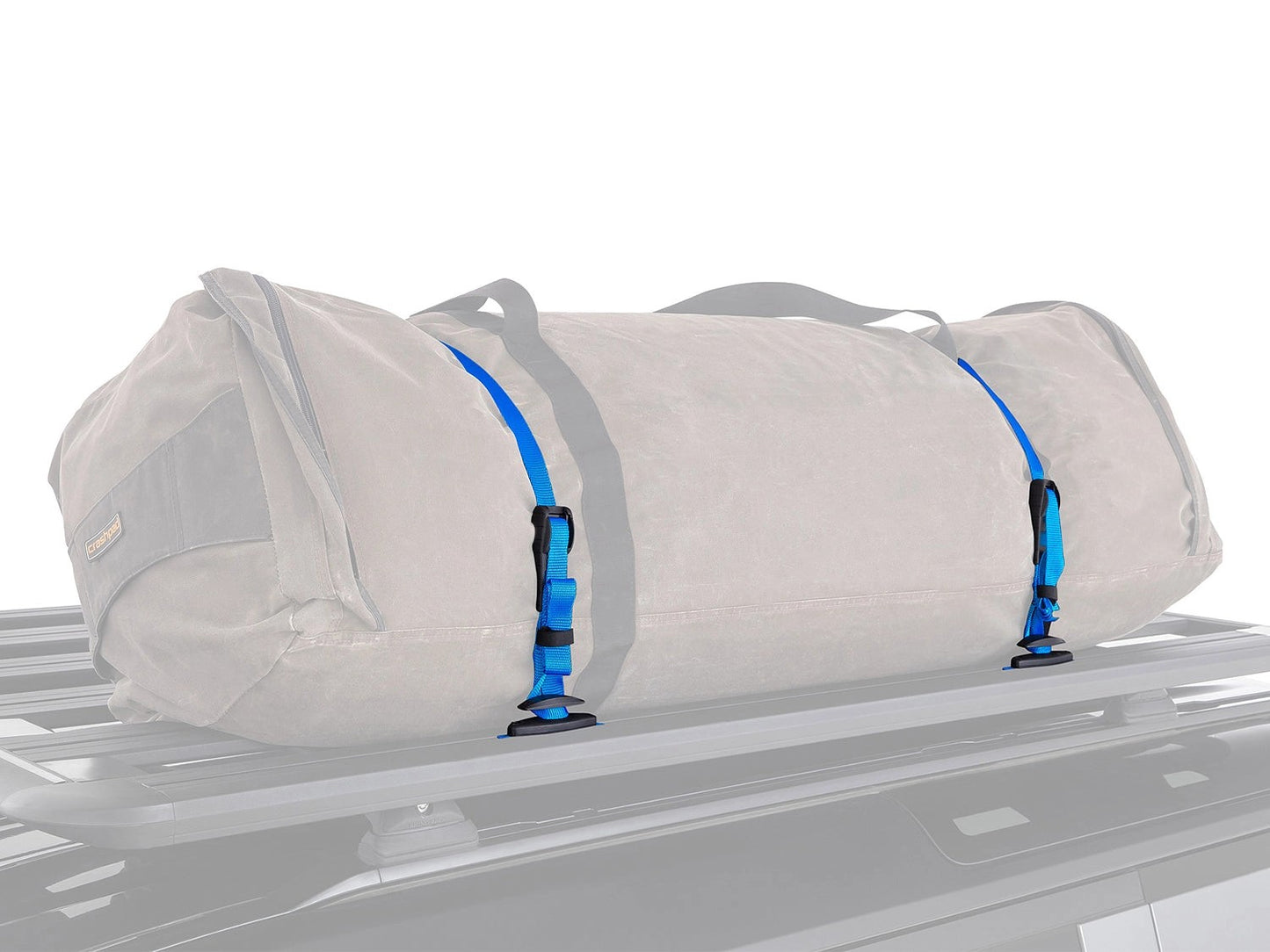 Kitof2tie-downstraps,2.2m,withcleatsandZwifloc-RHINO-RACK
