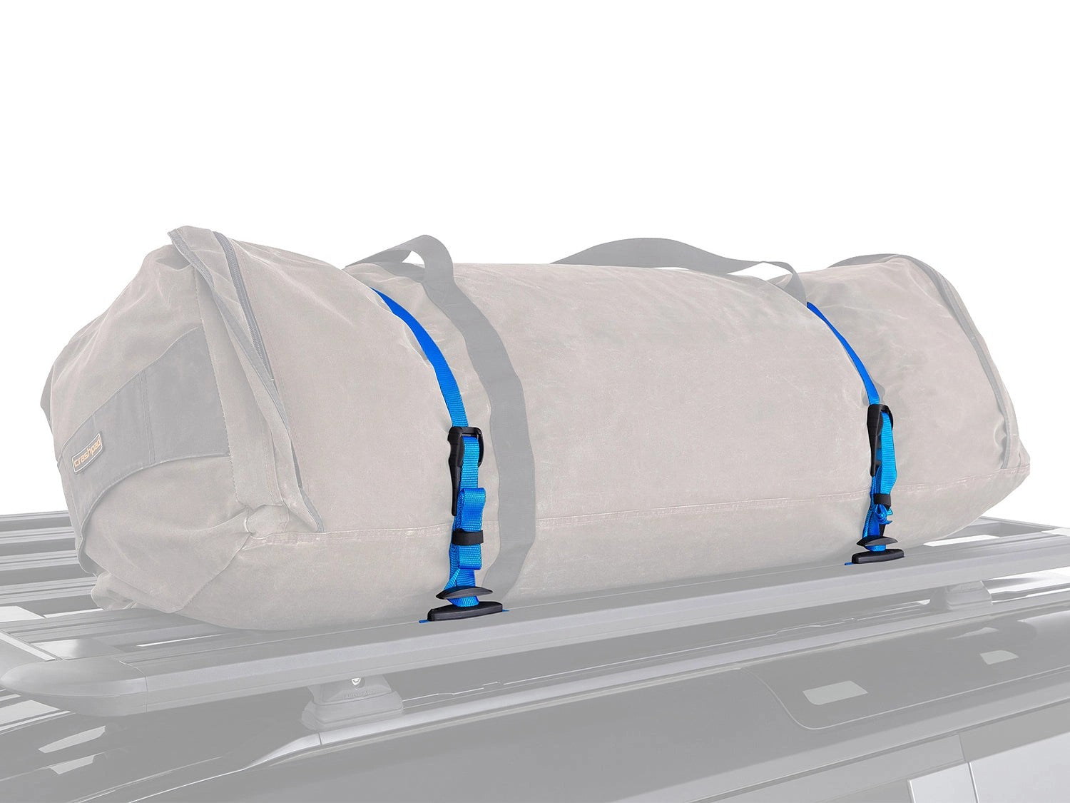 Kitof2tie-downstraps,2.2m,withcleatsandZwifloc-RHINO-RACK