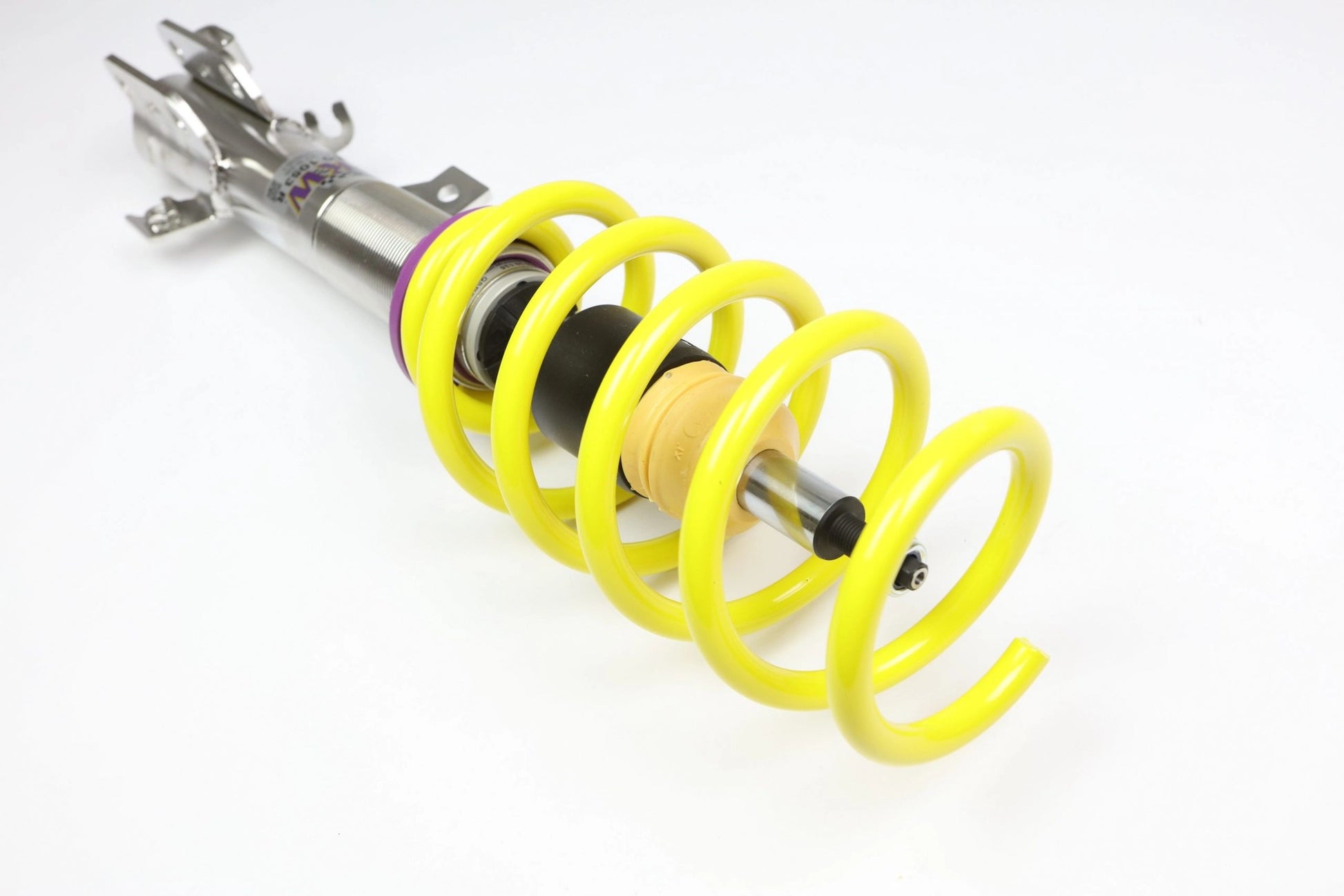 KWV3Coilovers–FiestaSTMK8