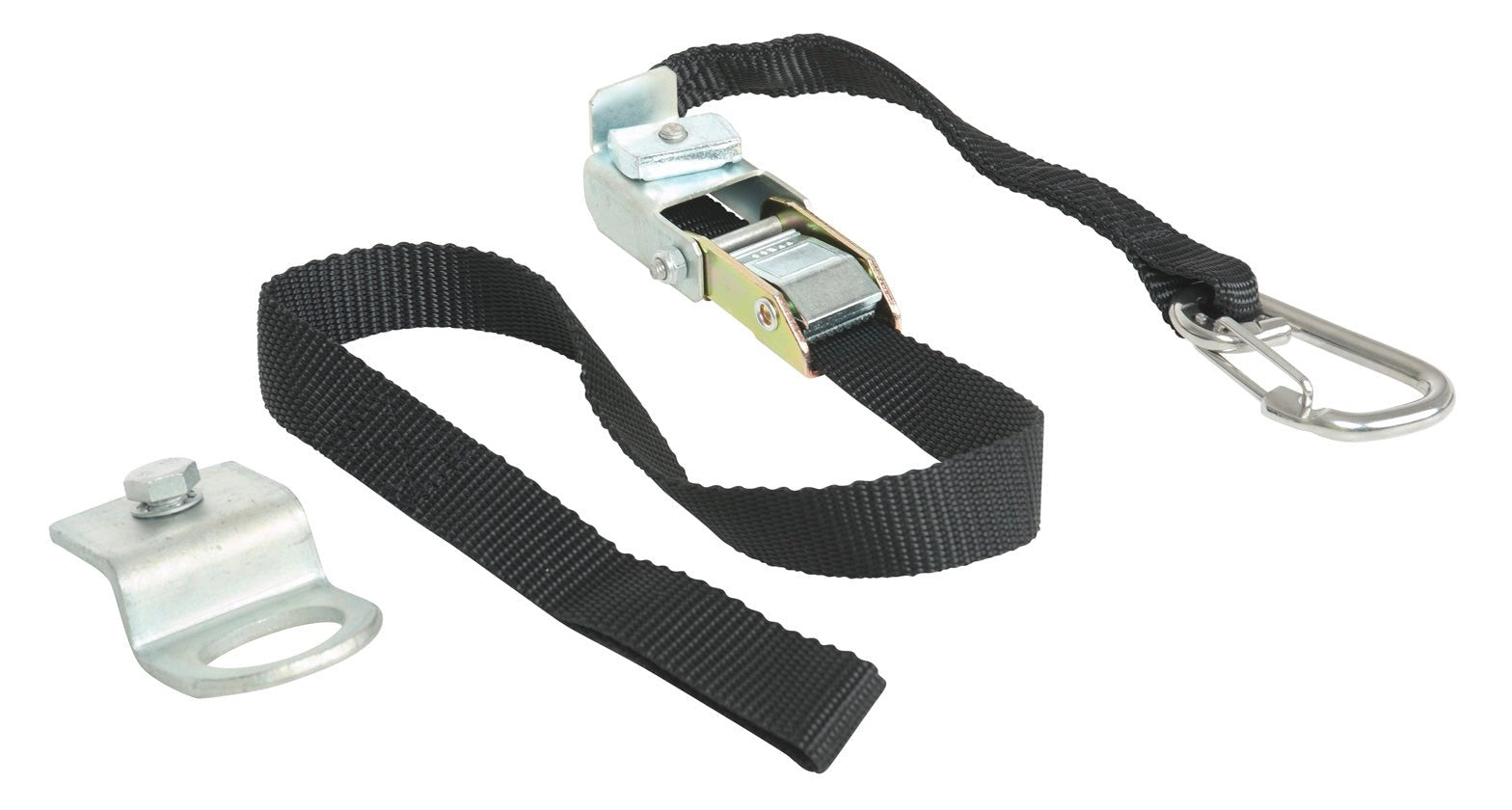 Ladderstrap1M-RHINO-RACK