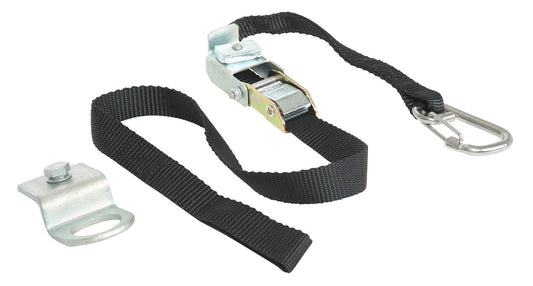 Ladderstrap1M-RHINO-RACK
