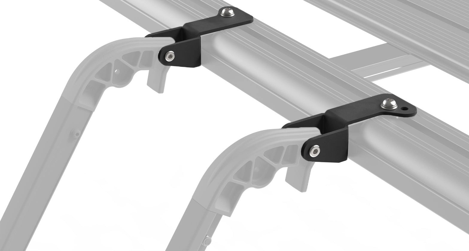 LaddersupportPioneer-RHINO-RACK