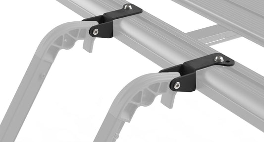 LaddersupportPioneer-RHINO-RACK