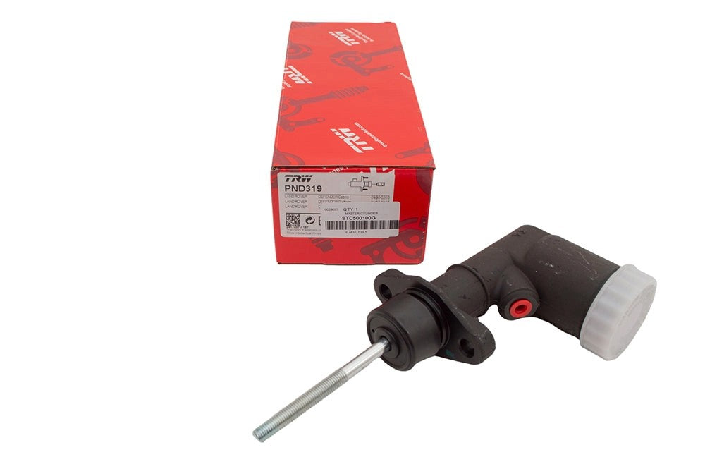 LANDROVER90/110&DEFENDERCLUTCHMASTERCYLINDEROEM-STC500100G.
