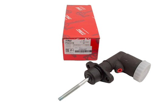 LANDROVER90/110&DEFENDERCLUTCHMASTERCYLINDEROEM-STC500100G.