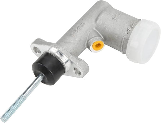LANDROVER90/110&DEFENDERCLUTCHMASTERCYLINDER-STC500100.