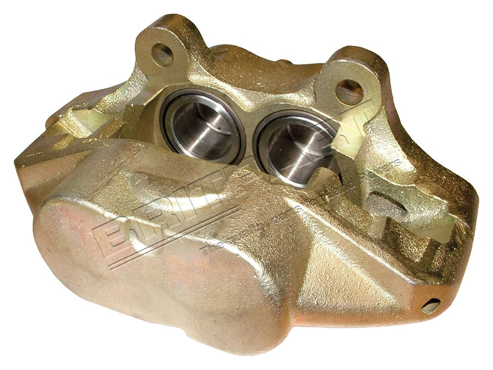 LANDROVER90LEFTHANDFRONTBRAKECALIPER(NONVENTEDDISC)UPTO1990-RTC4999.