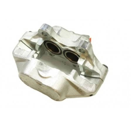 LANDROVER90RIGHTHANDFRONTBRAKECALIPER(NONVENTEDDISC)UPTO1990-RTC4998.