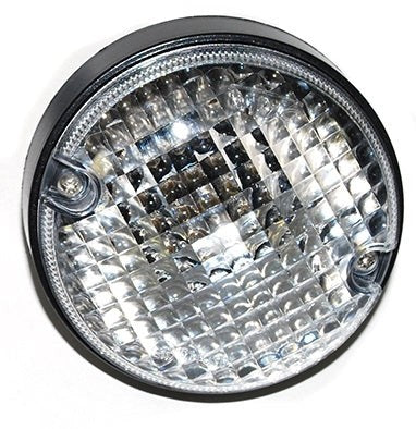 LANDROVERDEFENDER(02ONWARDS)ROUNDNASSTYLEREVERSELAMP-LR048202.