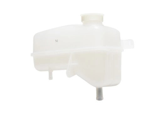 LANDROVERDEFENDER/DISCO&RRC200/300TDIEXPANSIONBOTTLETANK-PCF101590C-AM.