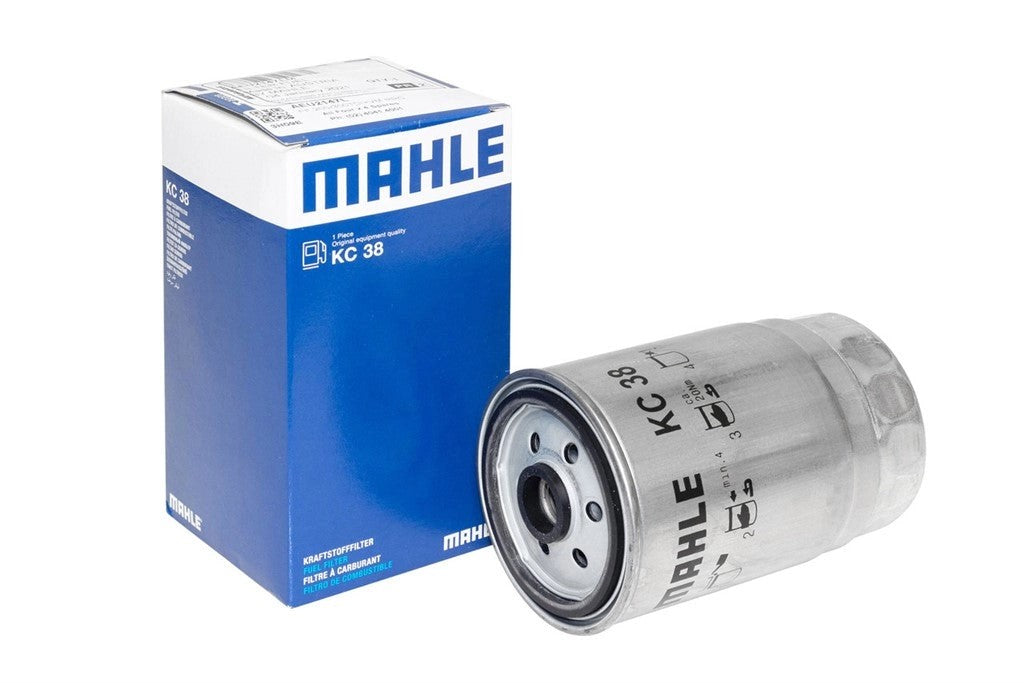 LANDROVERDEFENDER/DISCO1/RANGEROVERCLASSICMAHLEFUELFILTER-AEU2147LM.