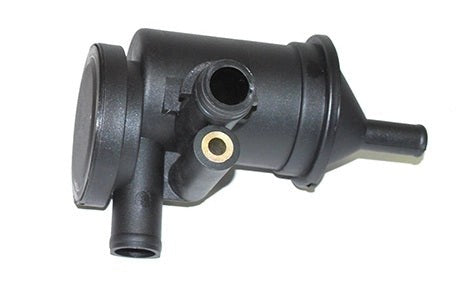 LANDROVERDEFENDER/DISCO1&RRC200/300TDICYCLONEBREATHERFILTER-ERR1471.