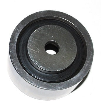 LANDROVERDEFENDER&DISCO1300TDITIMINGBELTIDLERPULLEY-ETC8560.