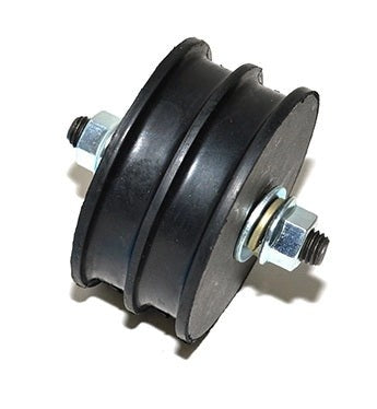 LANDROVERDEFENDER/DISCO1ENGINE-GEARBOXRUBBERMOUNTING-STC434.