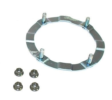 LANDROVERDEFENDER/DISCO1FRONTSHOCKABSORBERTURRETRINGKIT-RNJ500010K.