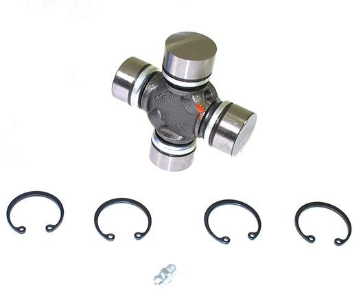 LANDROVERDEFENDER,DISCO1HDPROPSHAFTUNIVERSALJOINT(U/J)75MMOEMTVC100010G.