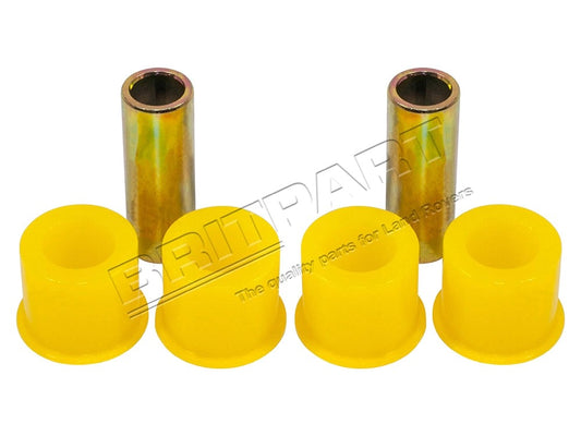 LANDROVERDEFENDER/DISCO1REARYELLOWTRAILINGARMBUSHKIT-NTC1772PY-YELLOW.