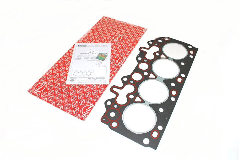 LANDROVERDEFENDER&DISCO1TDIHEADGASKET1.5mm3HOLE(OEMSPEC)ERR5263G.