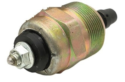 LANDROVERDEFENDER/DISCO200/300TDiINJECTIONPUMPSTOPSOLENOIDSWITCHRTC6702.