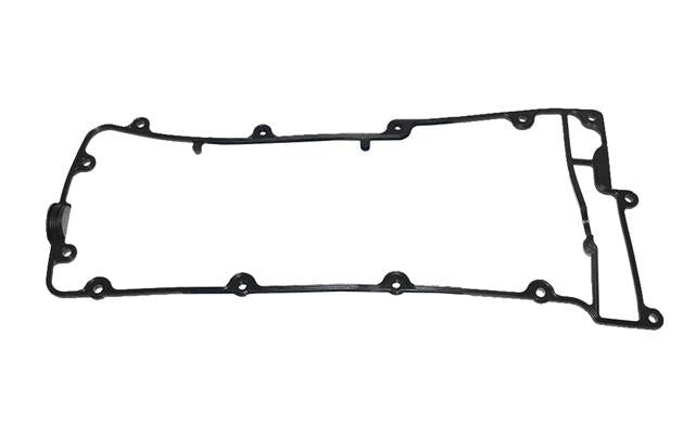 LANDROVERDEFENDER/DISCO2TD5CAMSHAFTROCKERCOVERGASKET2002ON-LVP000020G.