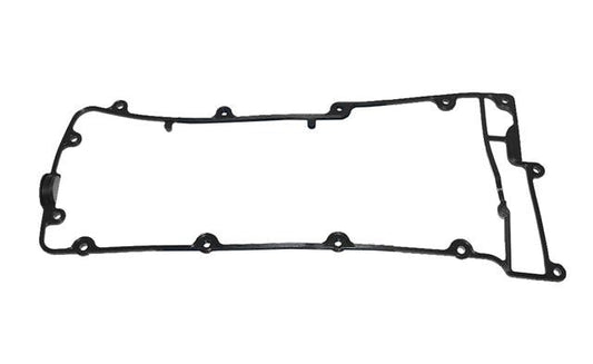 LANDROVERDEFENDER/DISCO2TD5CAMSHAFTROCKERCOVERGASKET2002ON-LVP000020G.